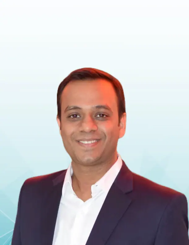 Kushal Budhia Appointed Group CFO at BetterPlace