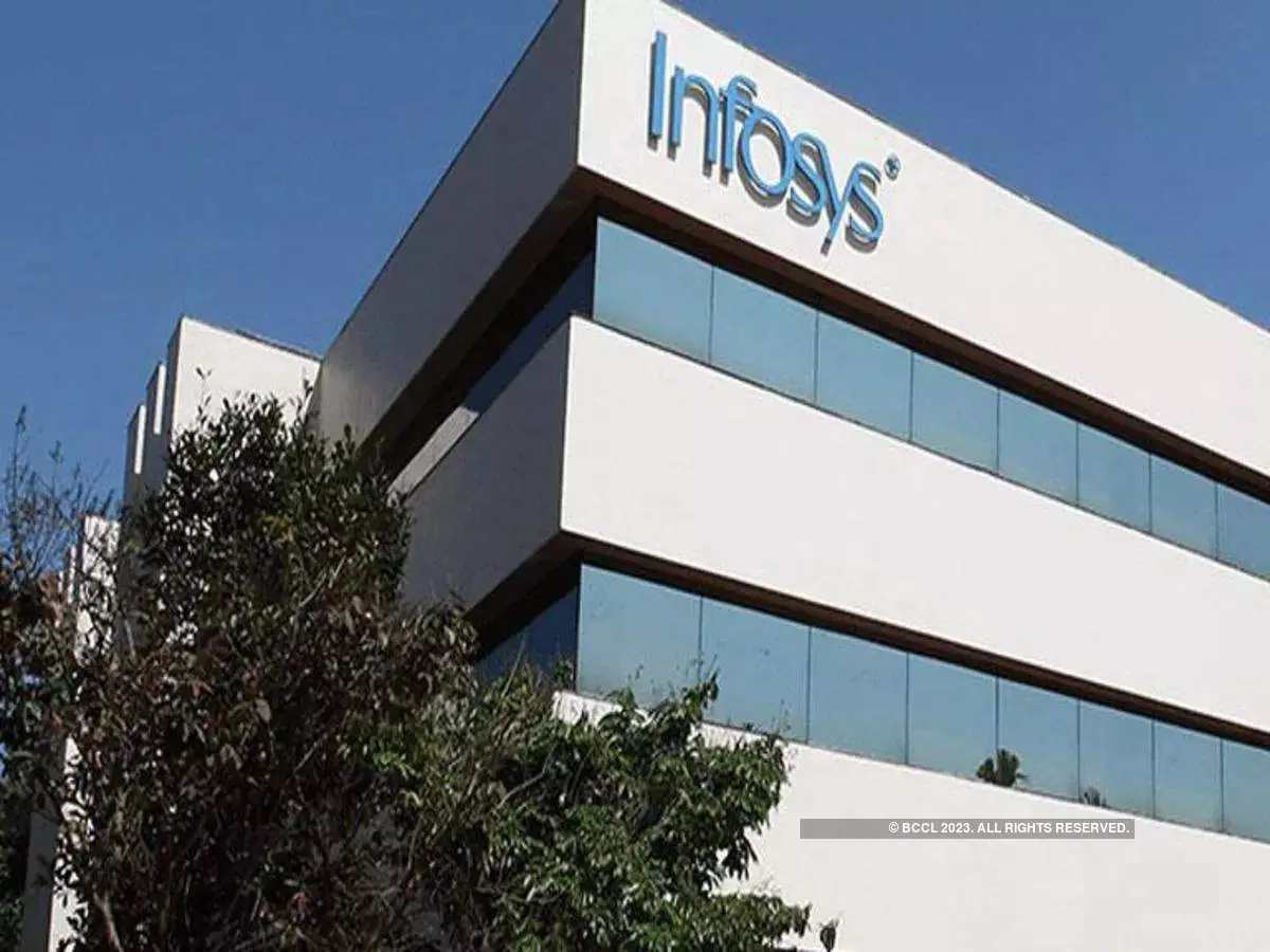 Infosys CMO Sumit Virmani Foresees Gen AI Revolutionizing Marketing Dynamics