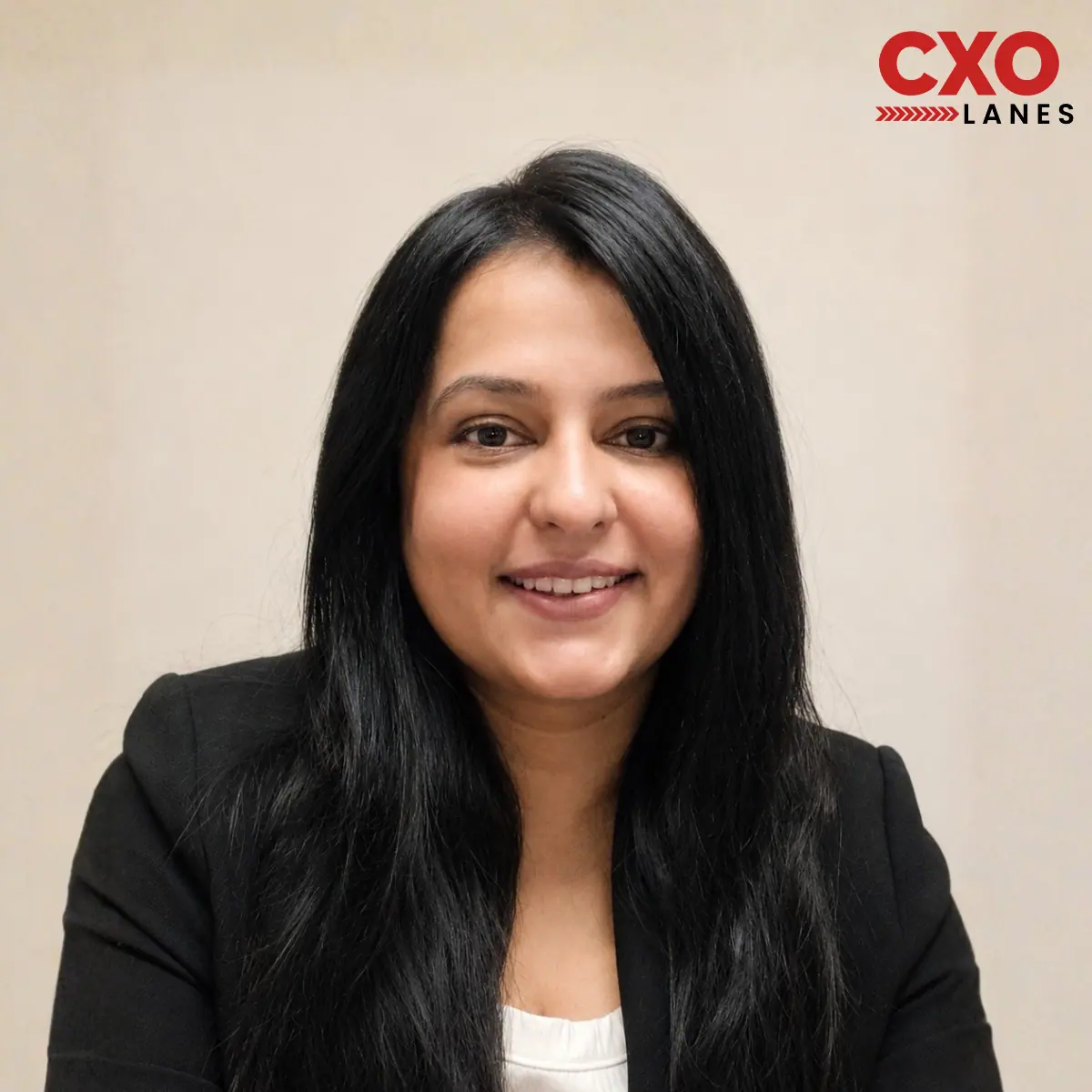Rubbel Sharma appointed as Regional Sales Director – South at Mediacorn Digital