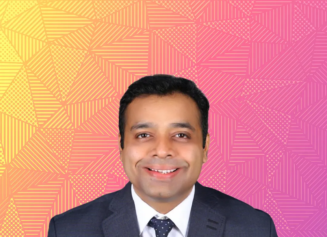 Shailesh Apte elevated to President, Head - M&A and Growth Strategy at Welspun World