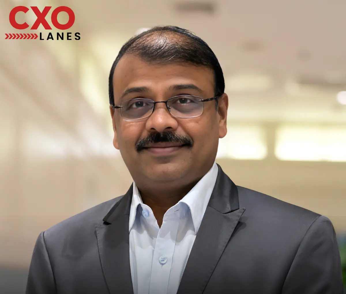 Dr. Rajendra Sanap Elevated to Chief Manufacturing Officer – Operations & Projects at Savita Oil Technologies Limited
