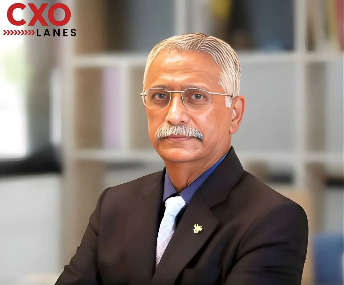 General Manoj M. Naravane (Retd) Appointed as Independent Director at Archbridge Capital