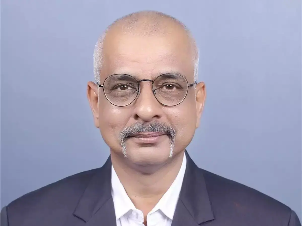 Polycab India Appoints Ashish Kakkar as Executive President and Chief Human Resources Officer