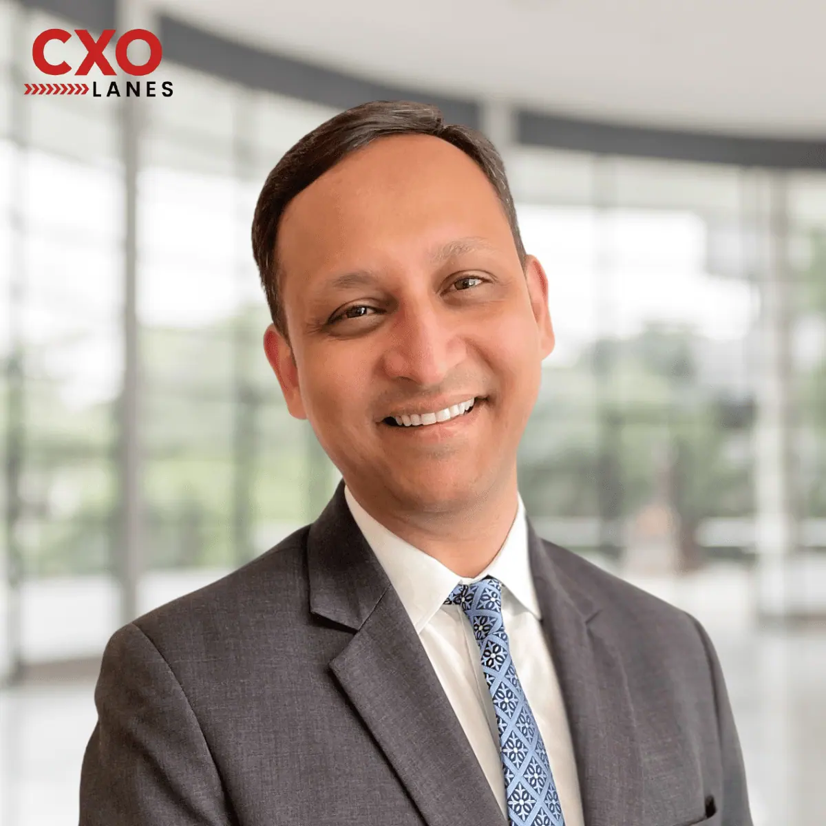 Amit Jain Joins Axis Finance as Head of Products – Retail Asset & MSME