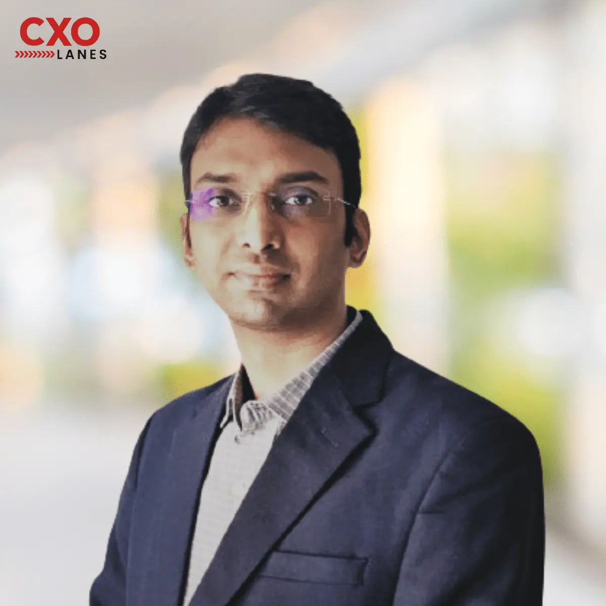 Rohan Gavade elevated to Head – Talent Acquisition at Volkswagen Group Technology Solutions India