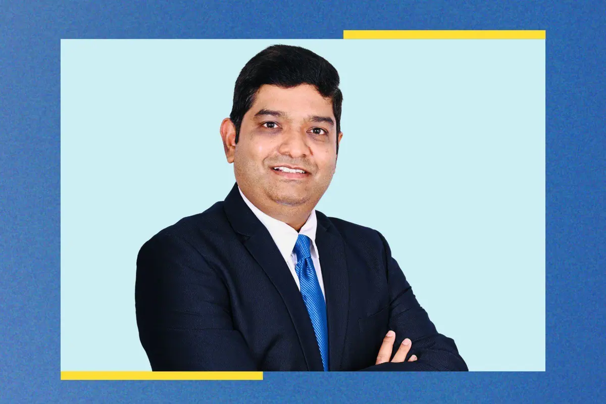 Prasad Tataverty, Founder and CEO of AnalyticsHiring.com, is transforming the way organizations discover and hire Data and AI talent in today’s algorithm-powered world.
