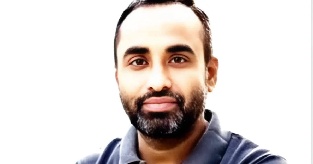 Ratan Chandan Appointed as Group Head – Talent Acquisition at Coforge