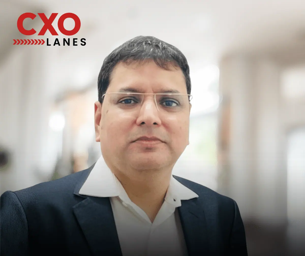 Neale Menezes Joins Falnest Relocations as General Manager – International Moving