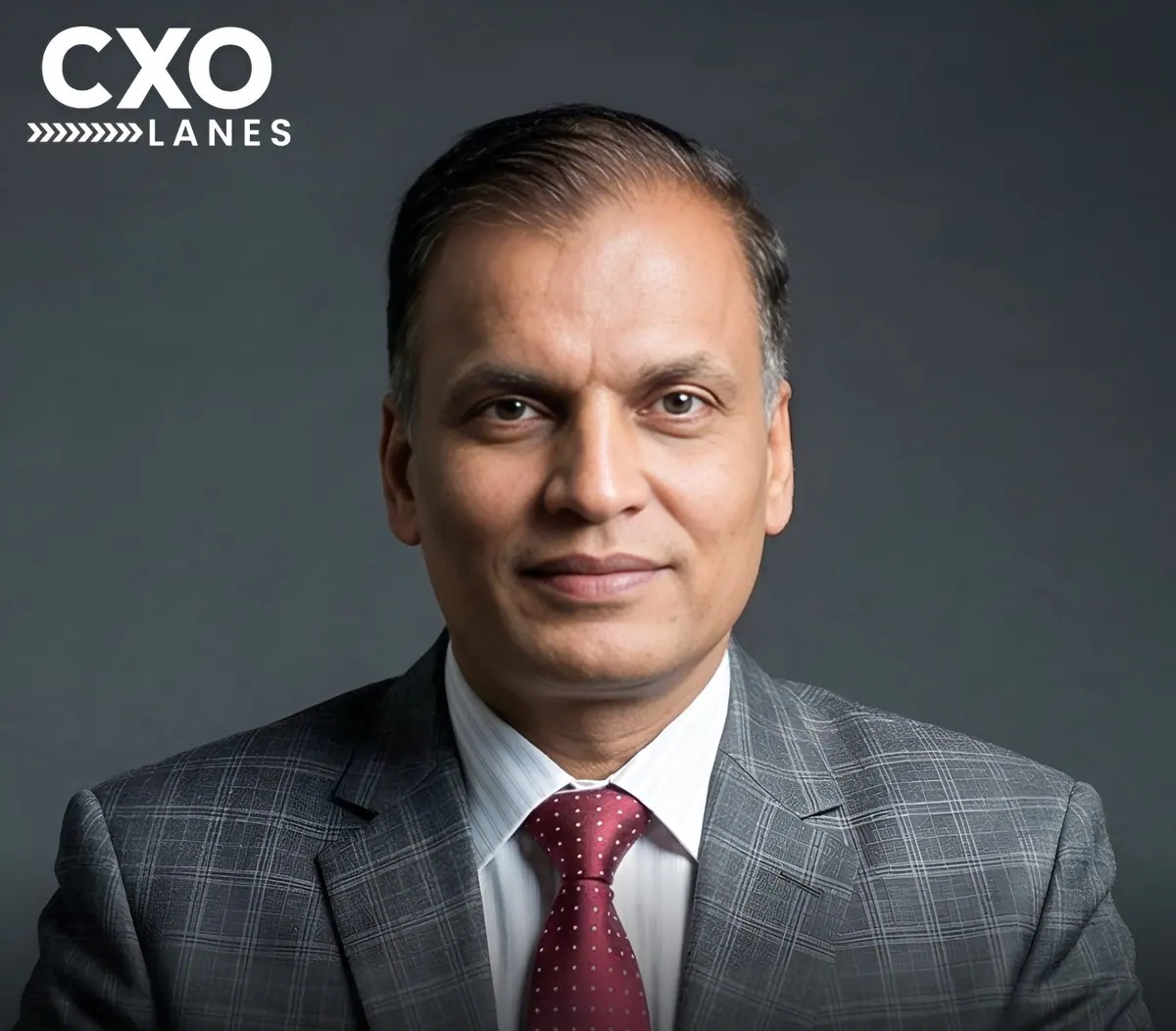 Samir Agrawal has been appointed as President at Strata Geosystems