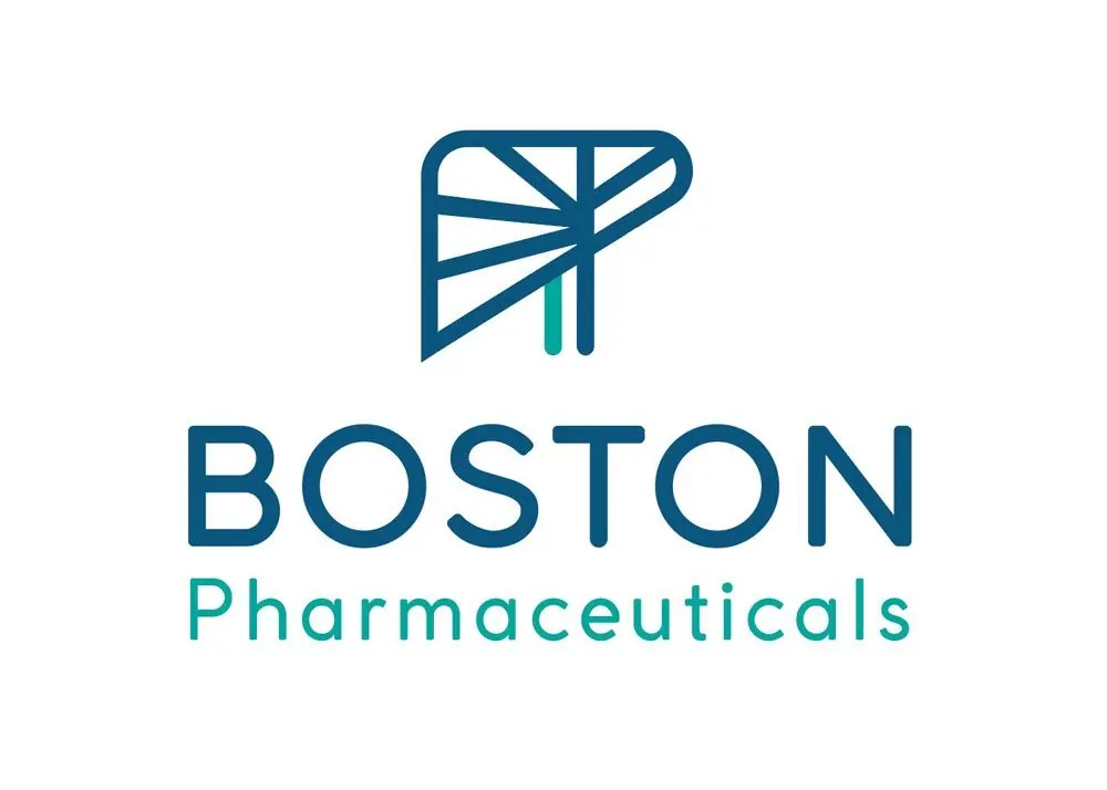 Boston Pharmaceuticals Appoints Dr. Margaret Koziel as New Chief Medical Officer