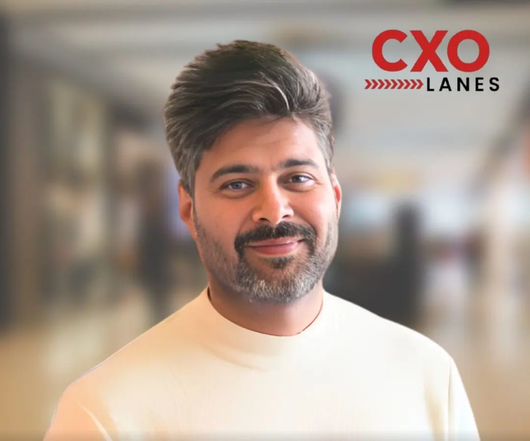 Pritish Sharma has been appointed as Vice President – Technology at Archbridge Capital Pvt. Limited