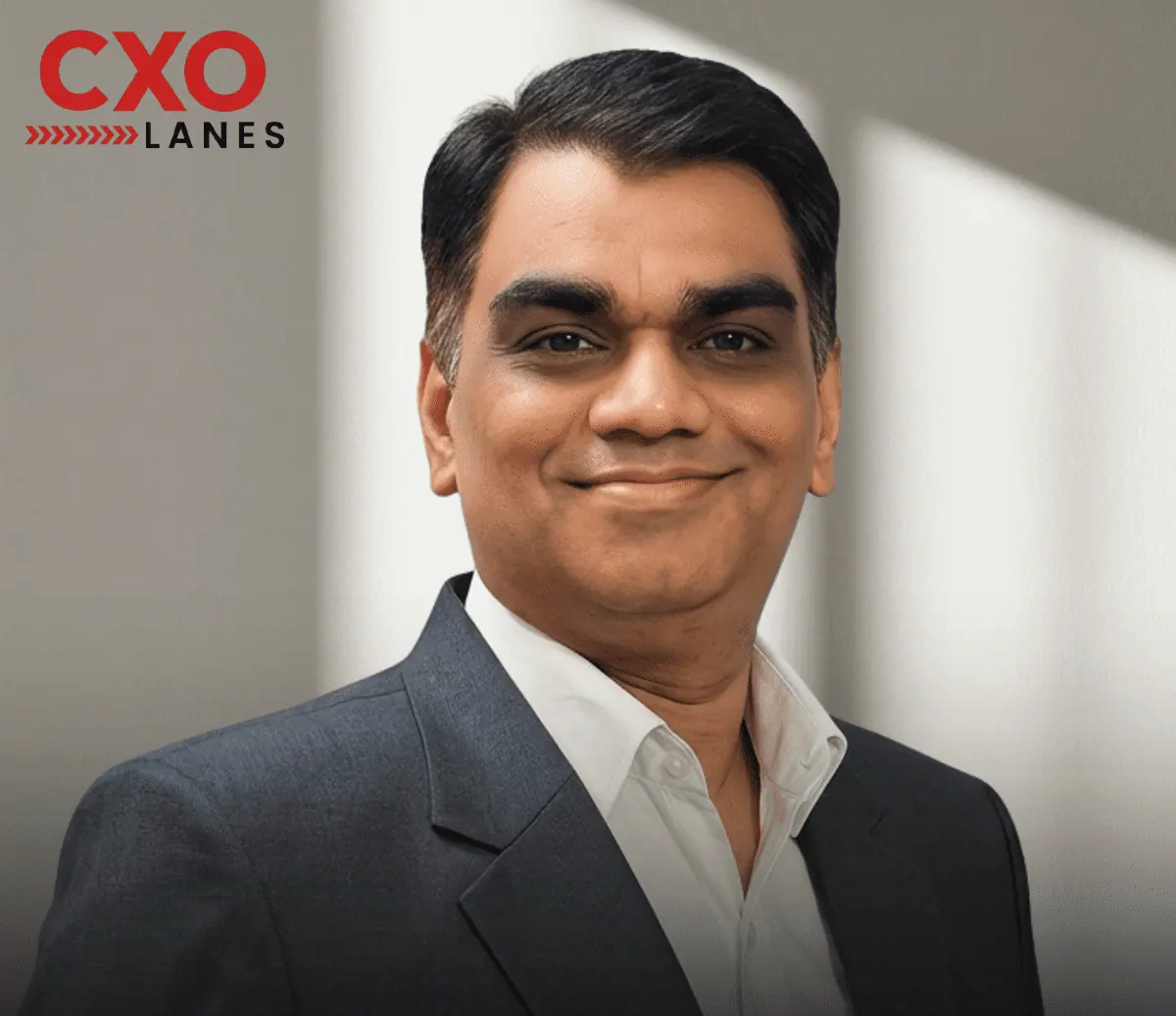 Naveen Kaushik Joins Accenture as Managing Director – ServiceNow Business Group