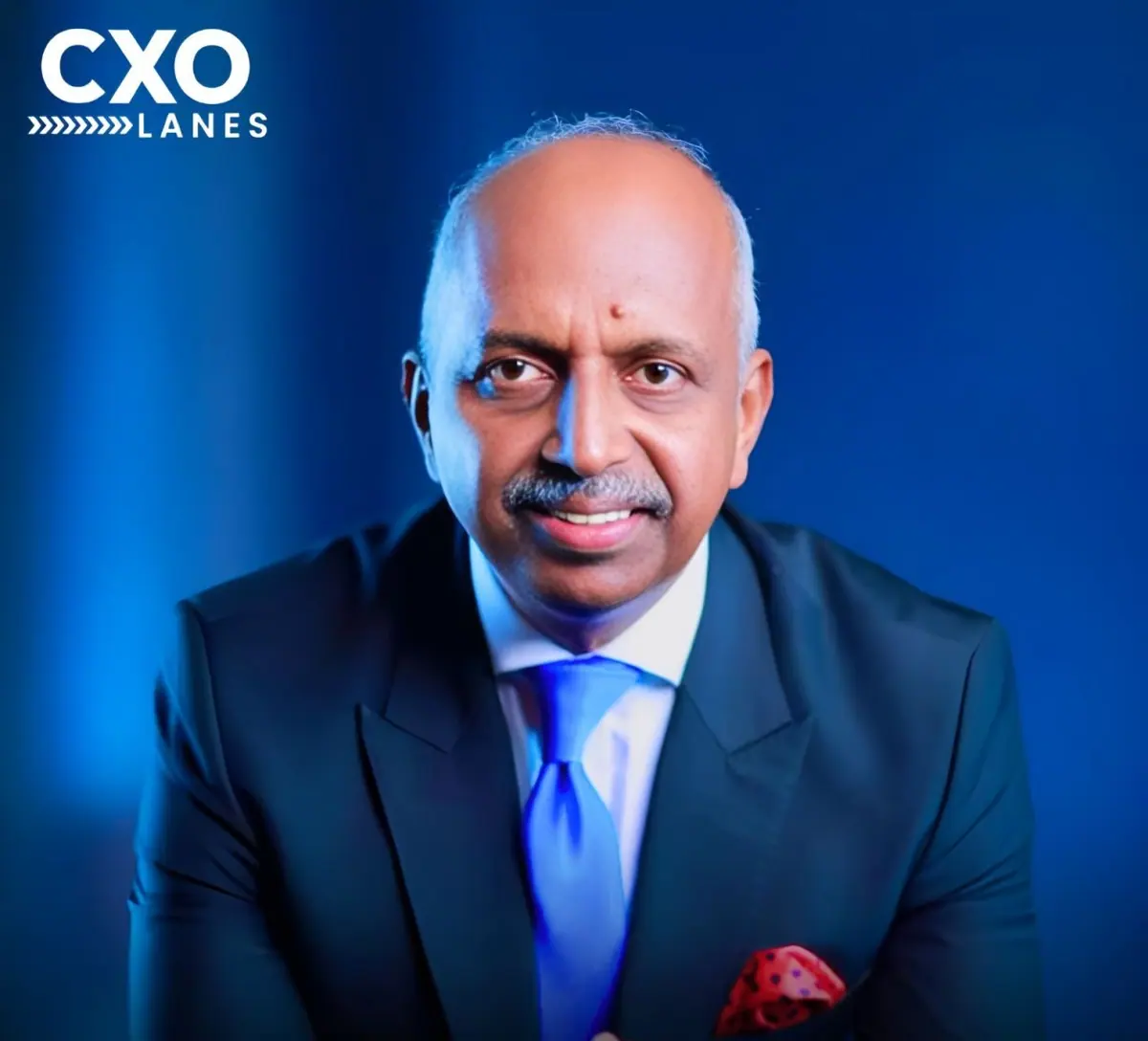 Dr. PKC Bose Joins GH2 India’s Advisory Board