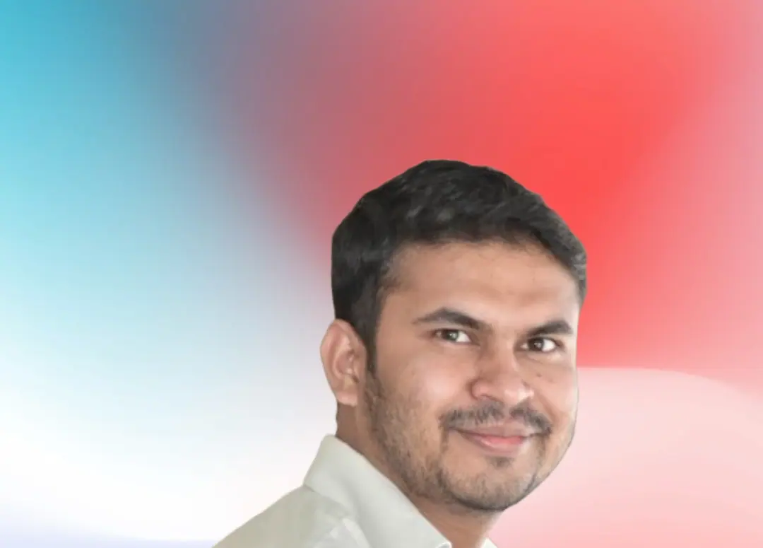 Naseem Halder Joins Navi Finance as Chief Information Security Officer