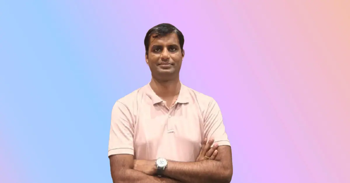 Sumit Maloo Joins Neeman’s as Chief Financial Officer to Drive Expansion and Growth