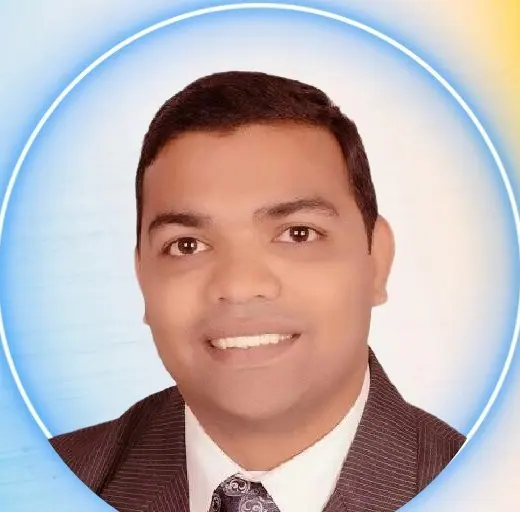 Benoy Mecheriyal Joins Tata Consultancy Services as Delivery Head