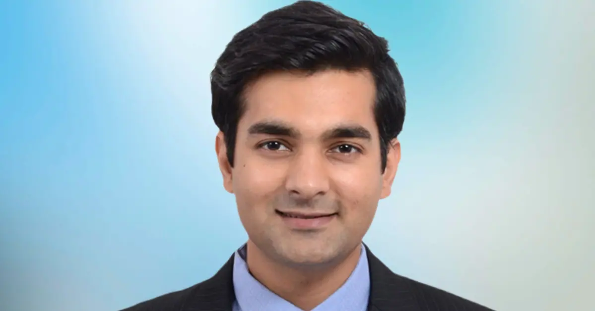 Rahul Khandelwal Appointed as Chief Operating Officer at WeiKFiELD Foods Pvt Ltd
