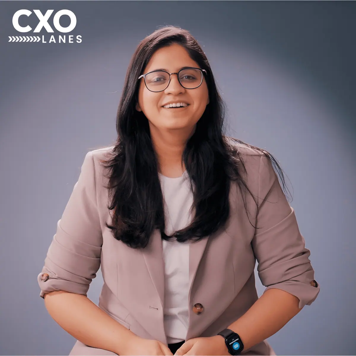 Surabhi Kanjilal appointed as Chief Marketing Officer at Zurich Kotak General Insurance