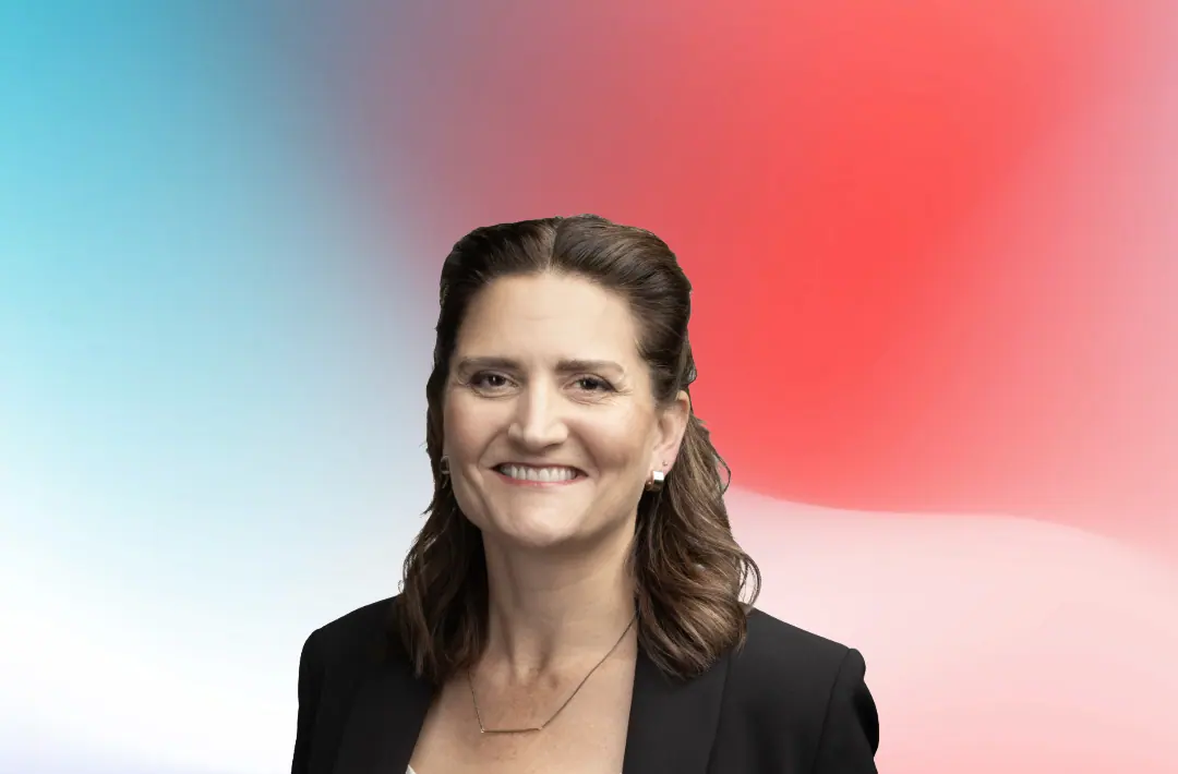 Ann Miller Joins Nike as EVP of Global Sports Marketing Amid Strategic Focus on Athlete Engagement