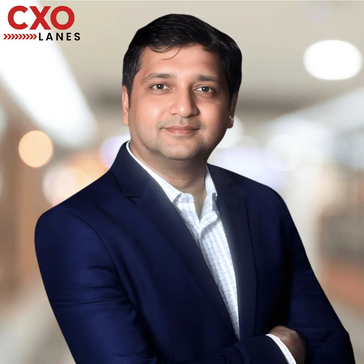 Dr. Yusuf Hashmi Takes on the Role of Chief Cybersecurity Advisor at Dell Technologies