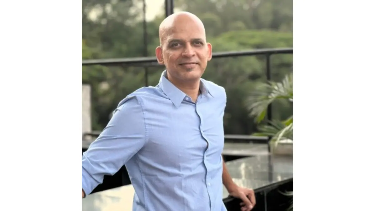 Cloudphysician Welcomes Dr. Mandar Vaidya as CEO-India Amidst Major Funding Boost