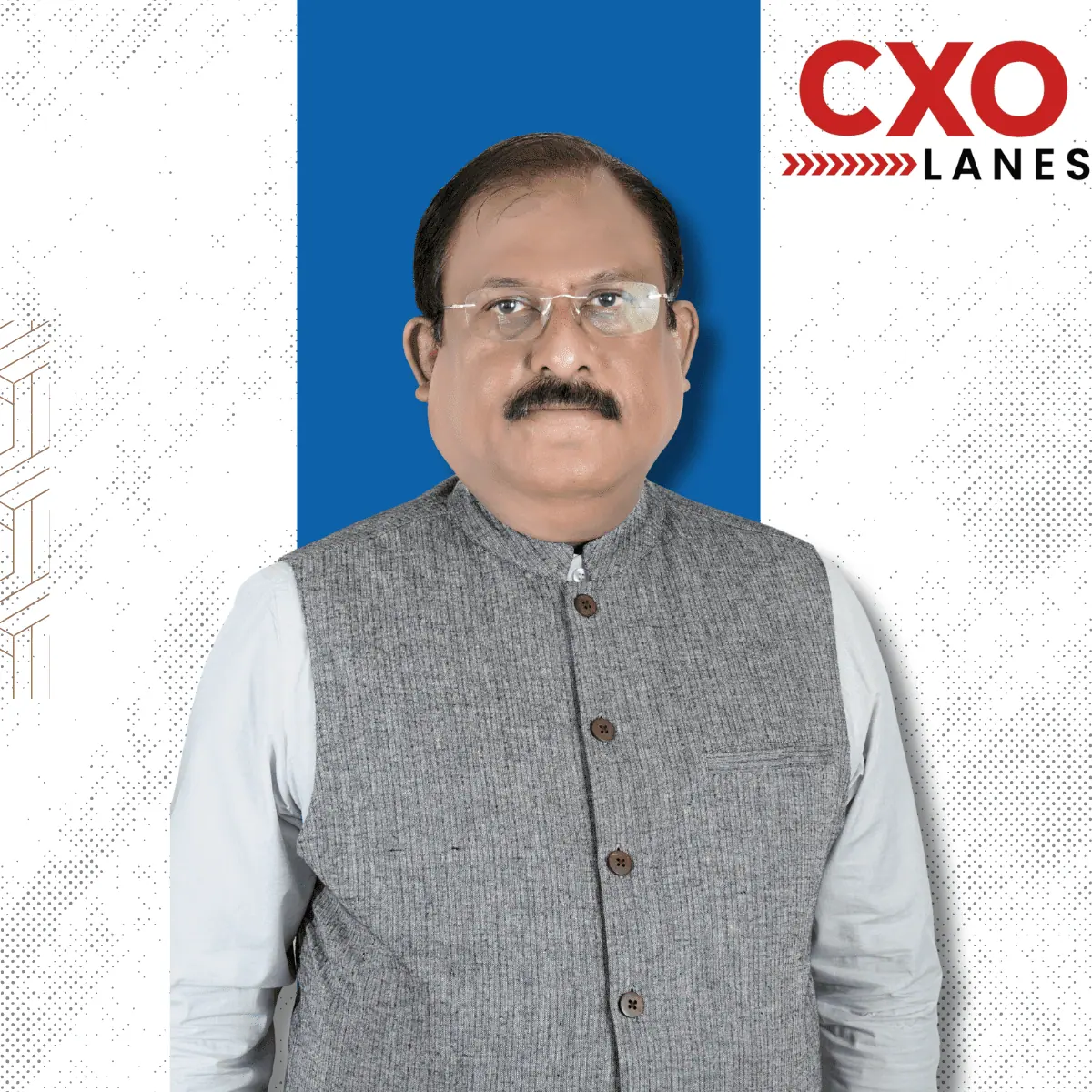 Steering Innovation with Vision and Experience