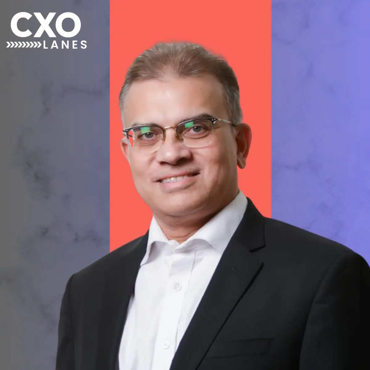 The Paradigm Shift: AI as Infrastructure, Not Just Intelligence