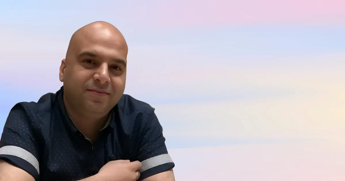 Shresth Gupta Takes on Role as Vice President – Marketing (SVOD) for India and Global at ZEE5