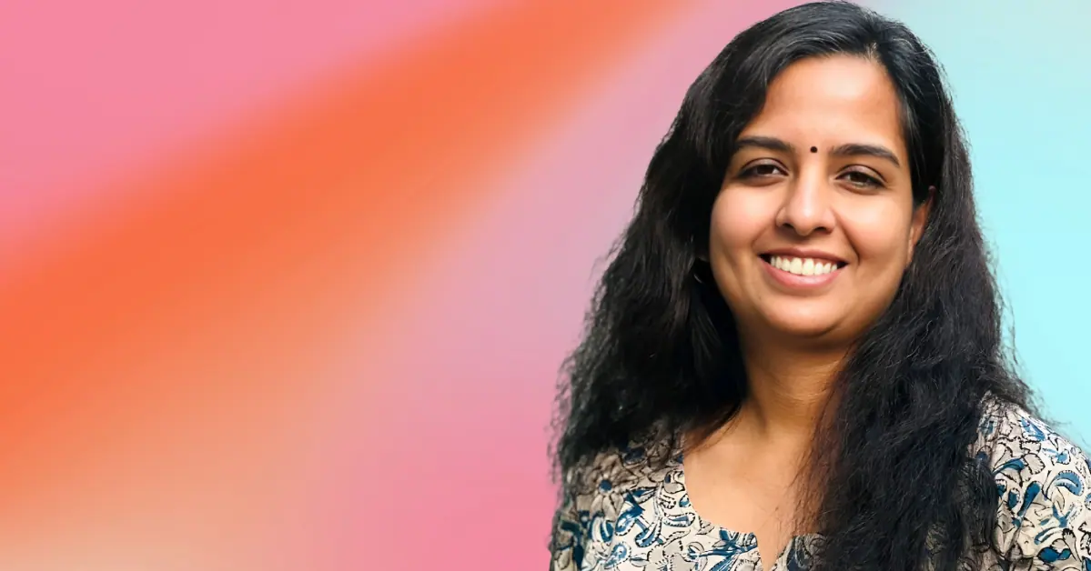 Saumya Khare Appointed as Vice President - Human Capital at Moglix