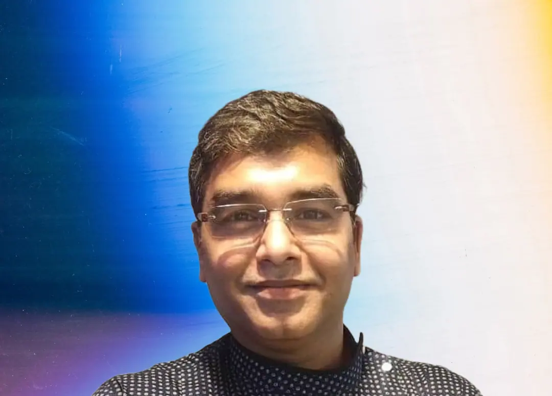 Ajay Jhunjhunwala Takes Charge as CHRO at Prabhudas Lilladher Private Limited