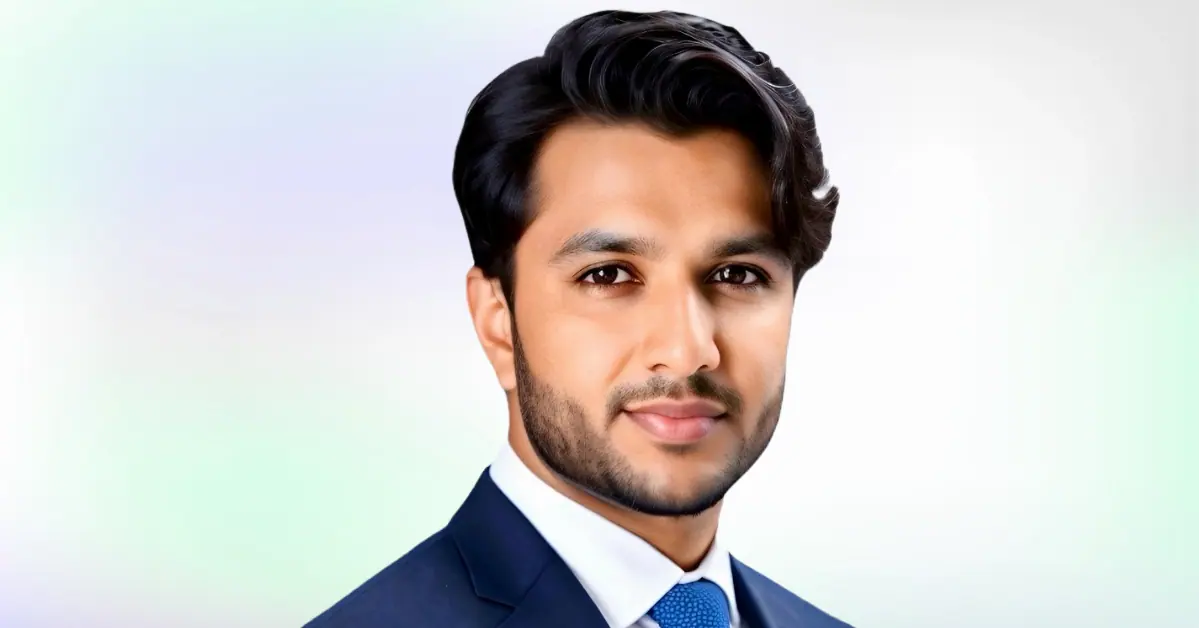 Gaurav Gupta Joins Dentsu as Associate Vice President – Digital Investment and Trading