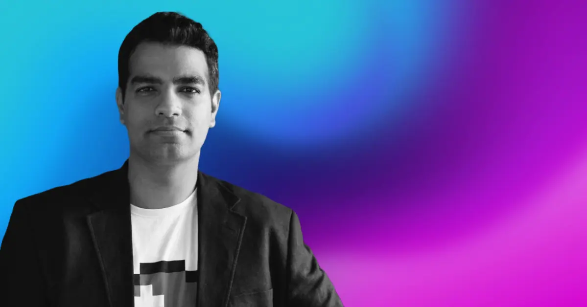 Varun Goswami Joins Air India as AVP - Head of Creative and Content