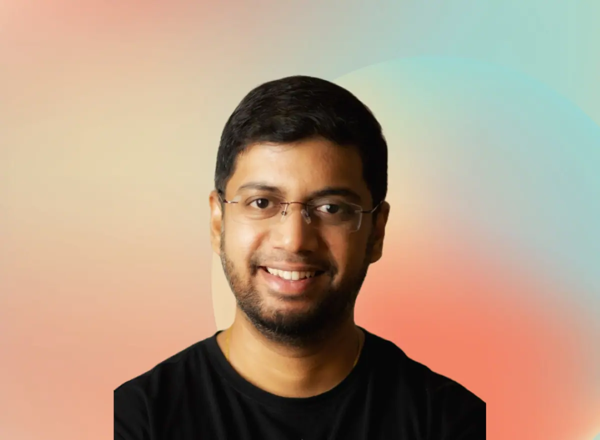 "Our focus is on creating 'wow' moments at every touchpoint with our customers." – Praveen Sridhar