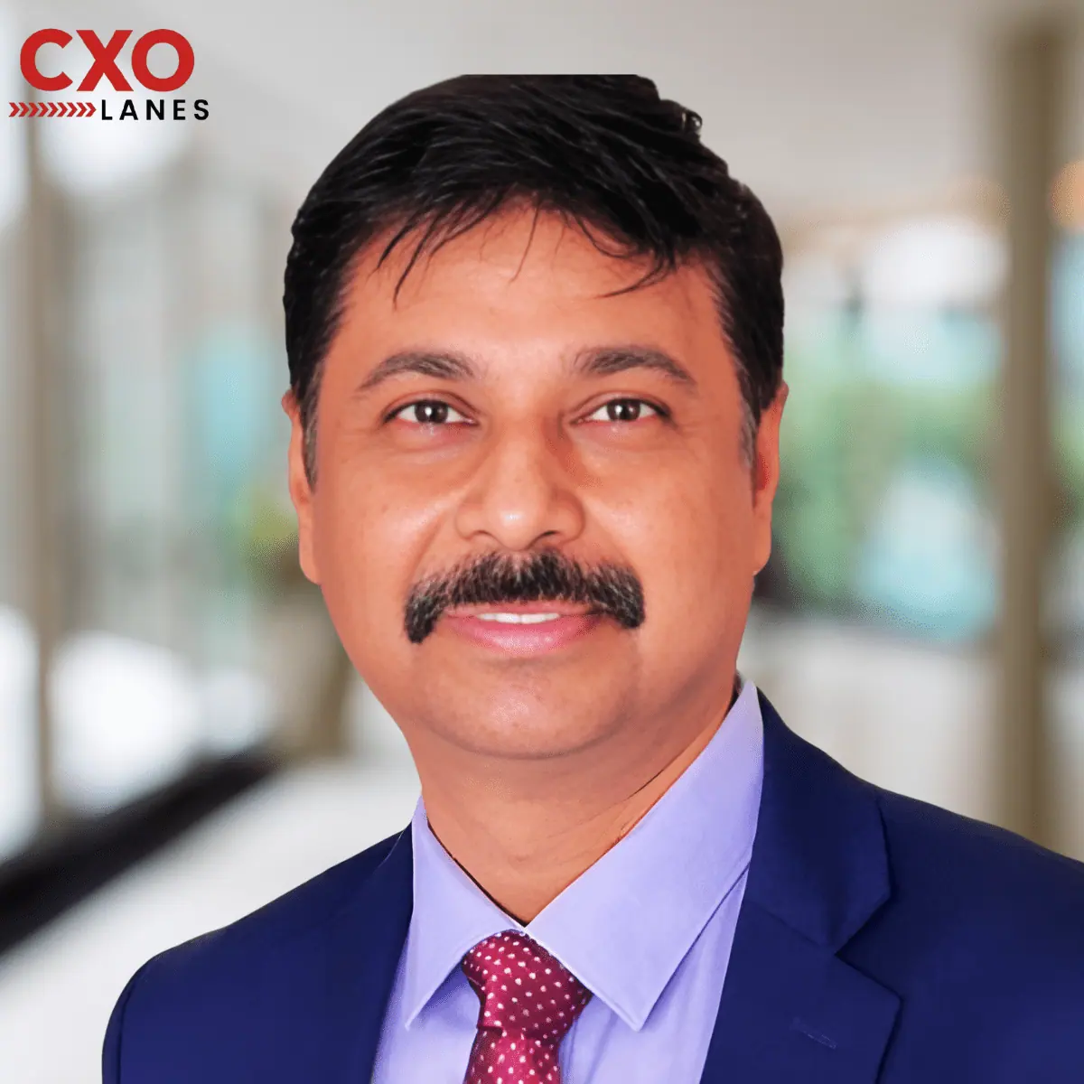 Ranjan A Banerjee Takes Charge as CEO at Hakani Bima Solutions LLP