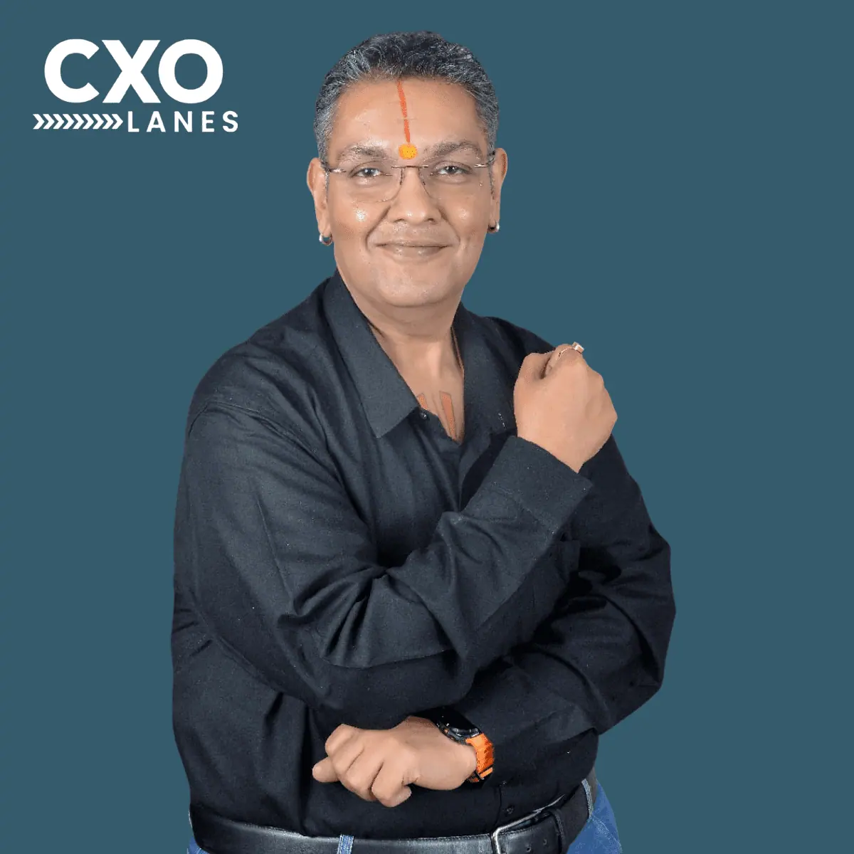What I Would Do in My First 90 Days as a New CIO – By Atin Agarwal