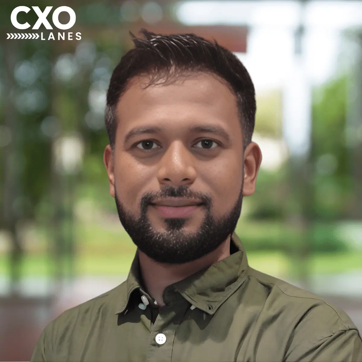 Darshan Patil Steps Into the Role of Senior Director, Media Planning at Starcom