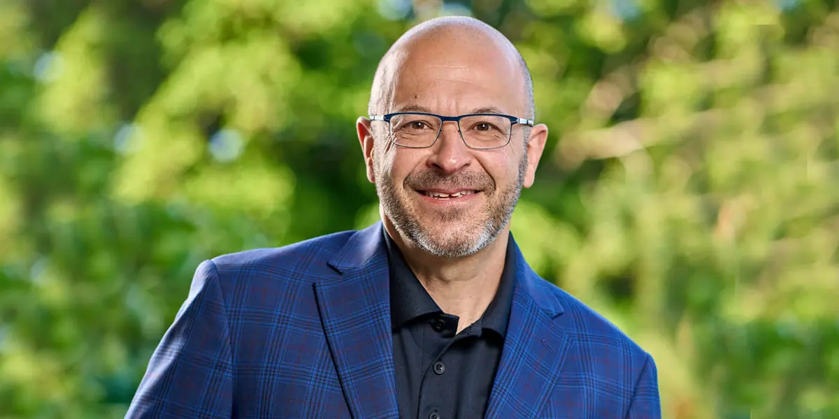 BorgWarner Promotes Joseph Fadool to COO and Unveils New Business Unit Structure