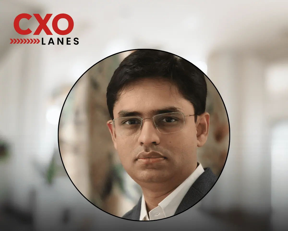 Shalin Dave Appointed as Regulatory Operations Leader, India at Philips