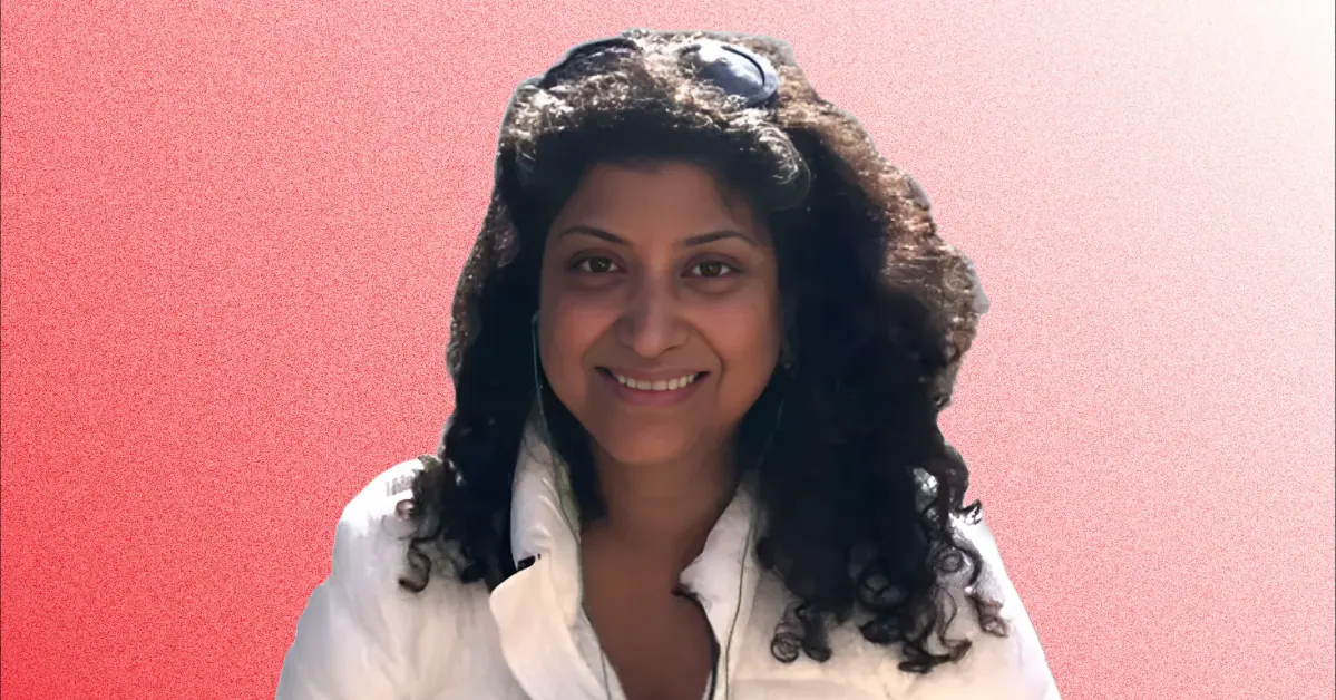 Amrita Kumar Joins Isprava Group as Vice President of Marketing