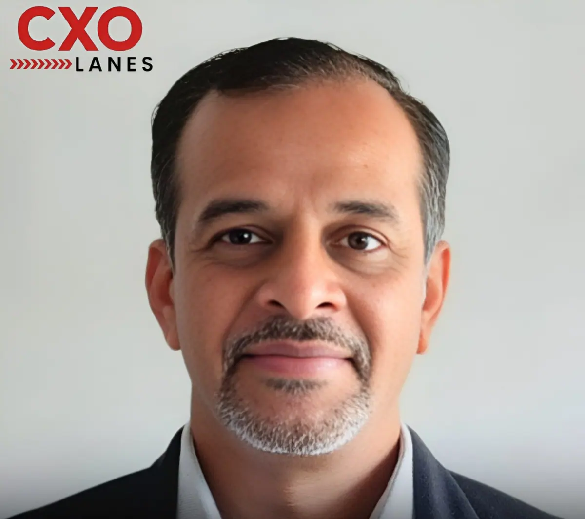 Shyam Pai joins Sequel Logistics as its Chief Human Resources Officer