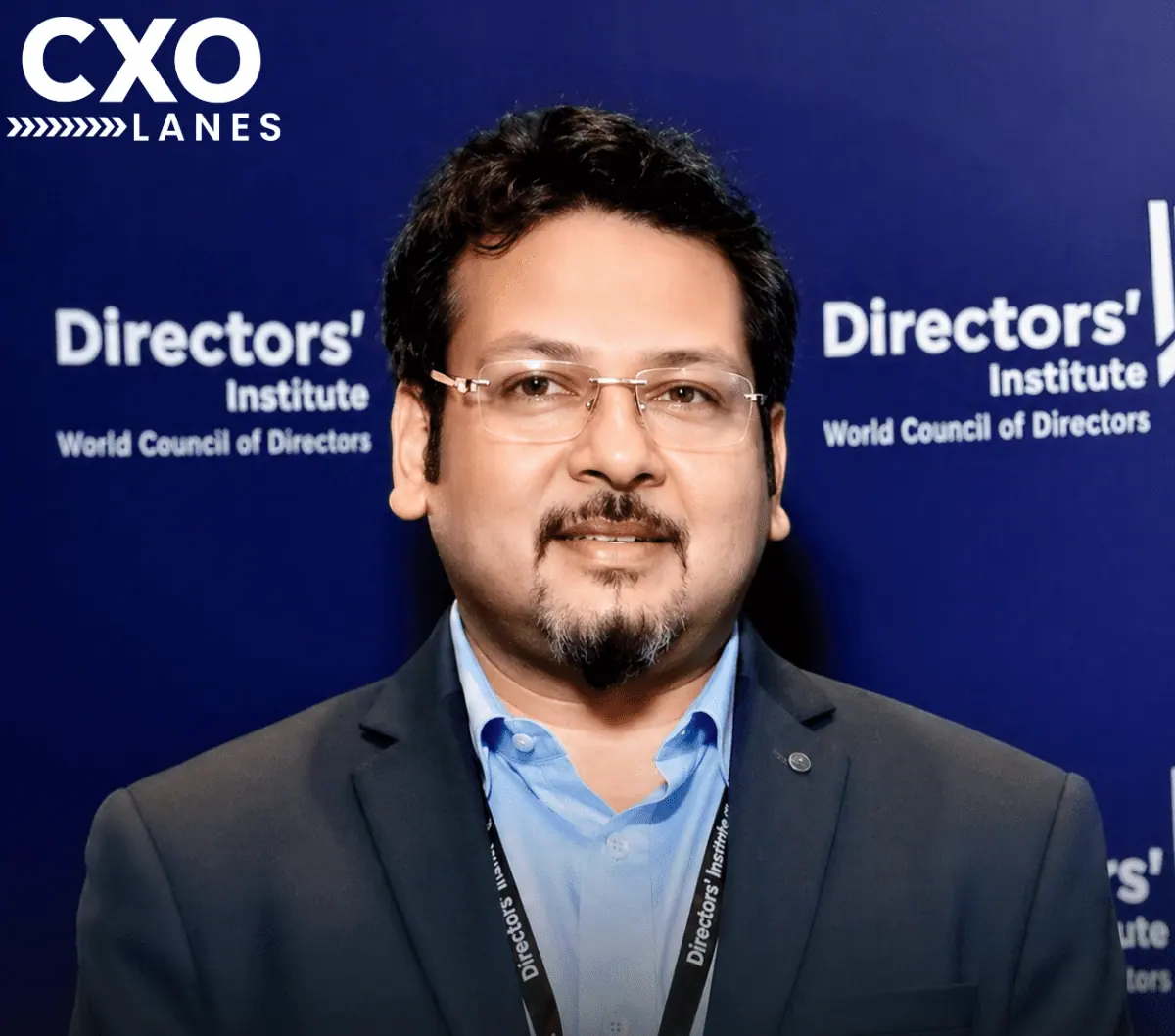 Puneesh Kumar Jindal has been elevated to the role of Joint CEO at Growel Softech