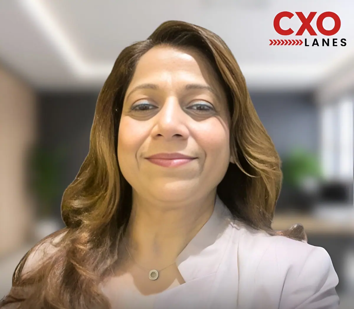 Ritu Sharma appointed as Vice President at Ace Insurance Brokers