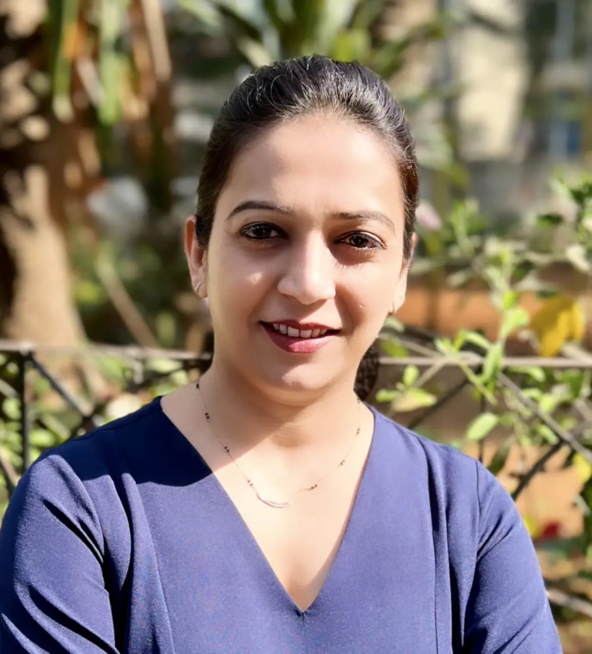 GxP Expert Dr. Dhriti Tupe Joins Pfizer Visakhapatnam as Lead Compliance