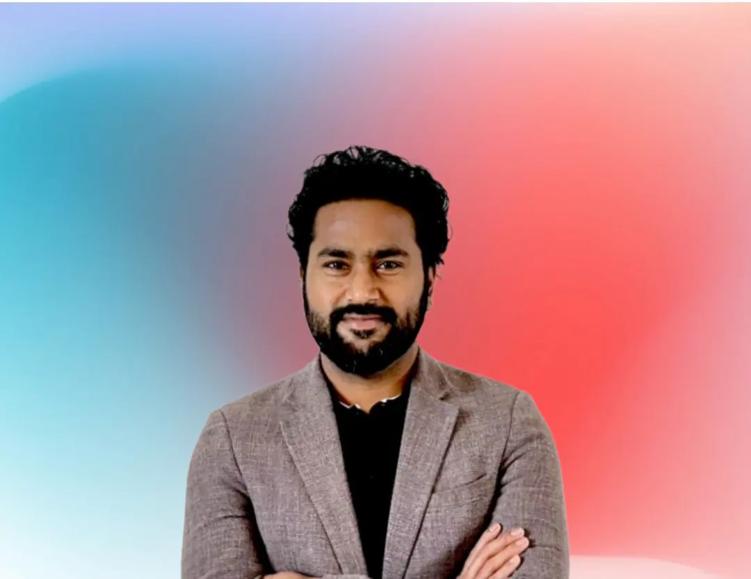 Milind Shah Begins New Chapter as CMO of MG Select at MG Motor India