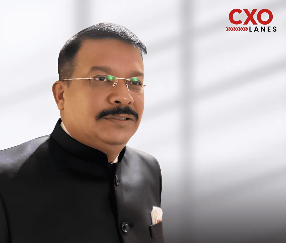 Dr. Partho Majumdaar Appointed as Chief Operating Officer at Swastik Pipe Limited