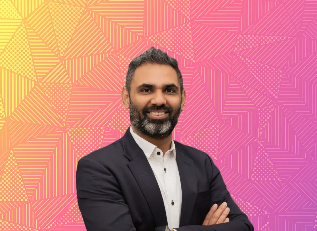 Tejas Ubale Joins Prestige Group as Vice President of Property Management for West India