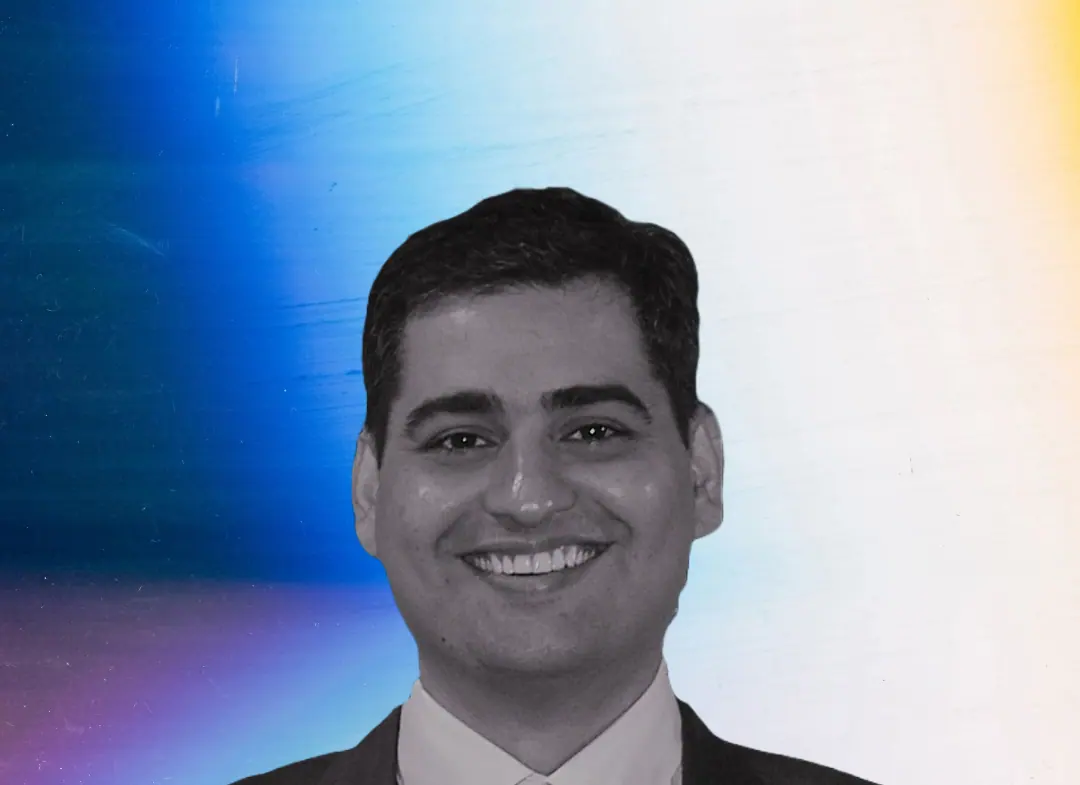 Pavel Chopra Joins Zee Media as Chief Human Resources Officer