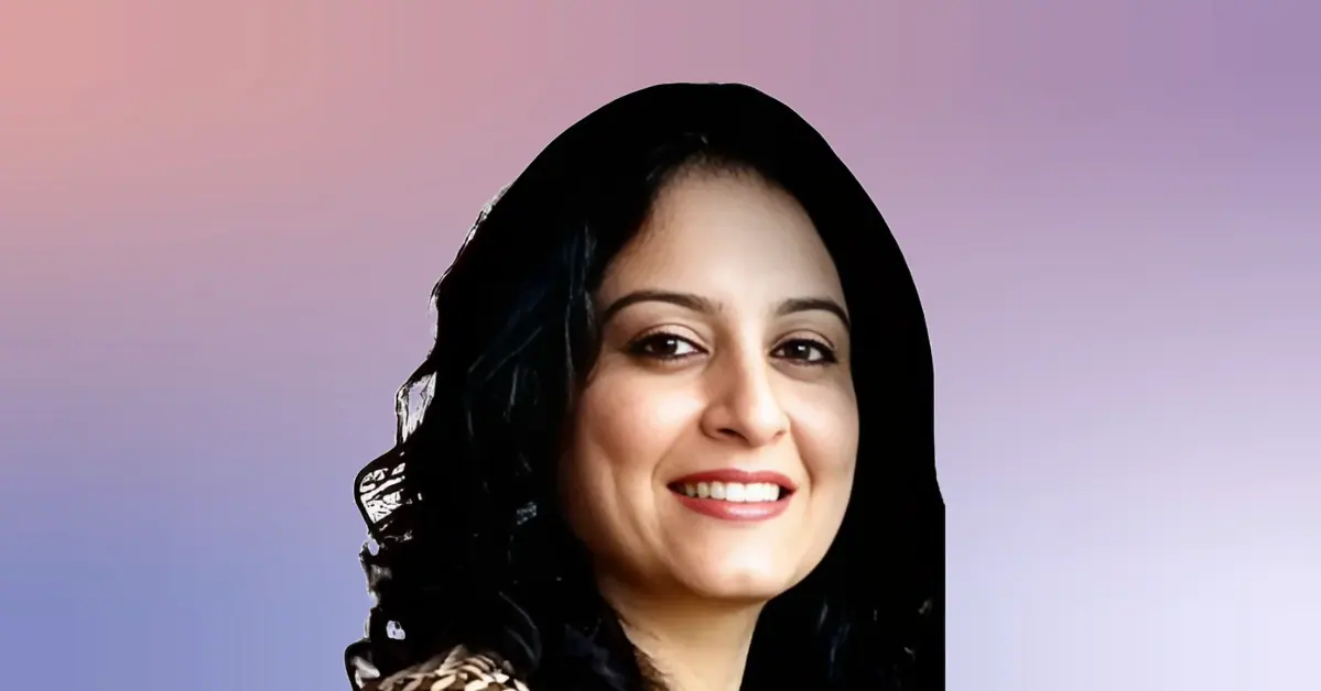 Neha Bhandari Appointed Head of People & Culture at CARS24