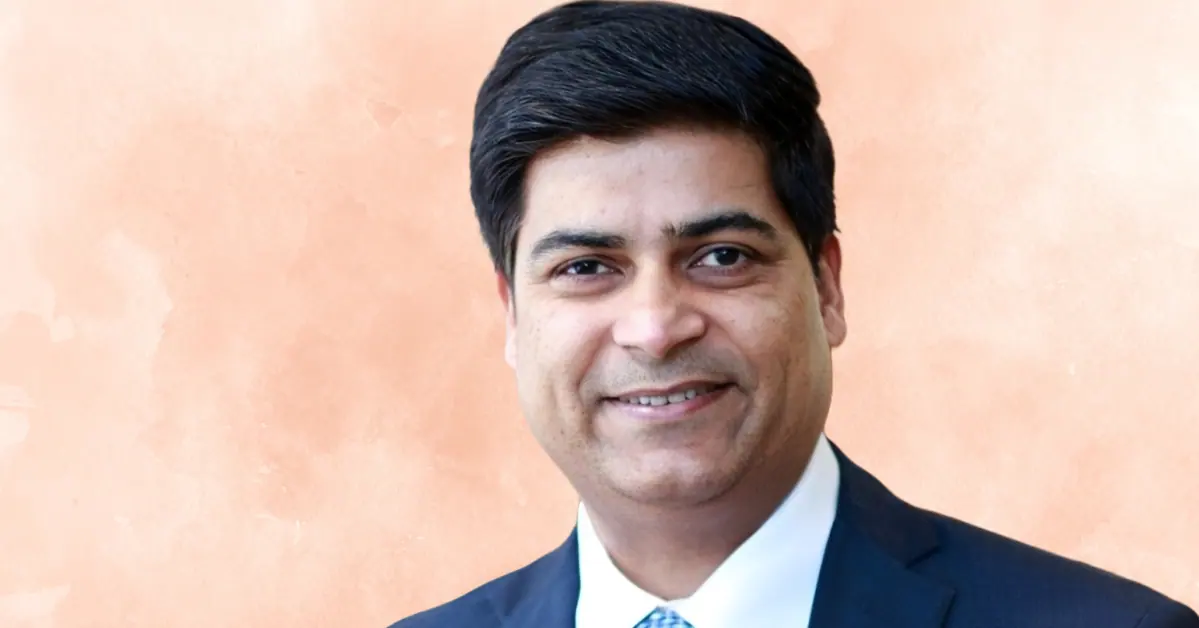 Rajeev Singh Appointed Industry Lead for Transportation and Mobility at Publicis Sapient