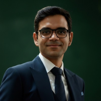 Kartik Patiar, Sr Director, Snapchat